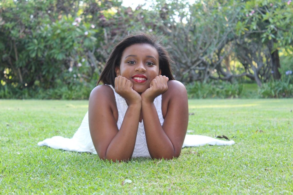 summer, nature, park-3243222.jpg